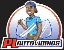 PL Auto Vidrios